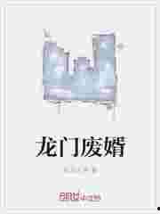 69成品人视频免费版,轻松掌握影视制作技巧